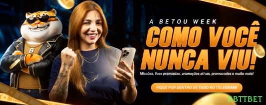 APK bbttbet Android
