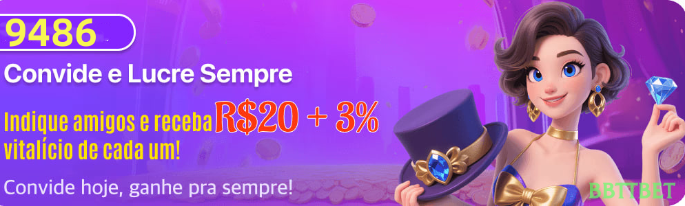 APK vs Site Mobile bbttbet