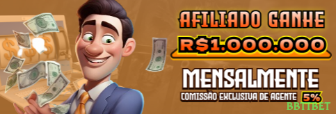 Big Bass Bonanza Slot
