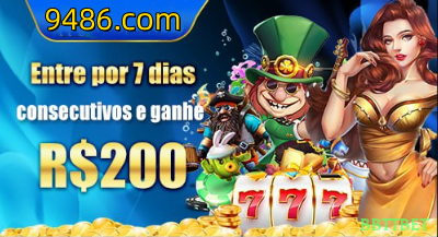 Crash Games bbttbet