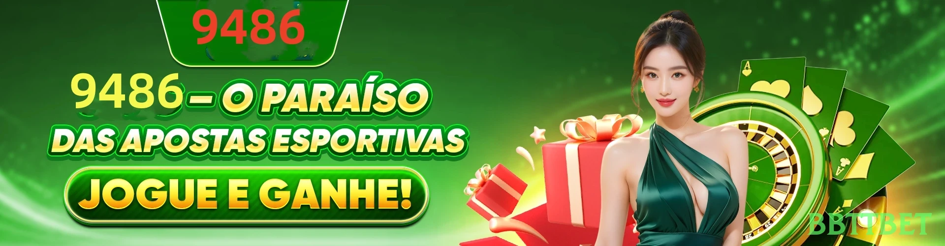 Crash Games vs Slots