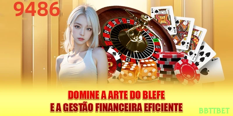 Cash Out Esportes bbttbet