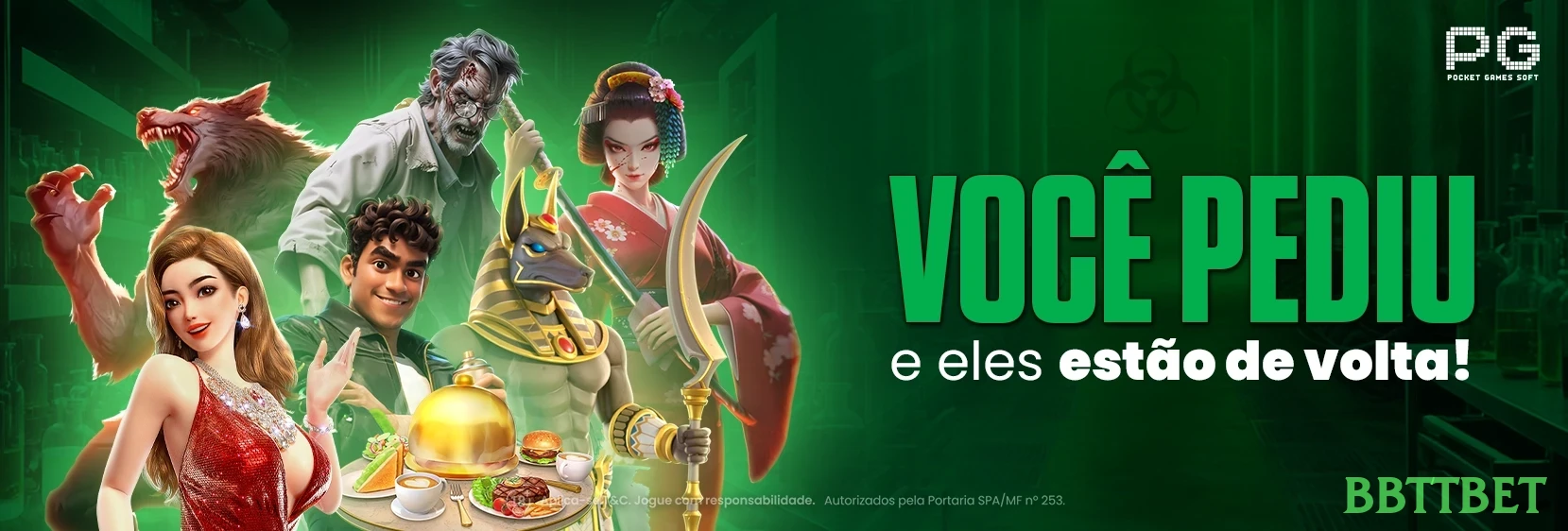 Dicas eSports Apostas