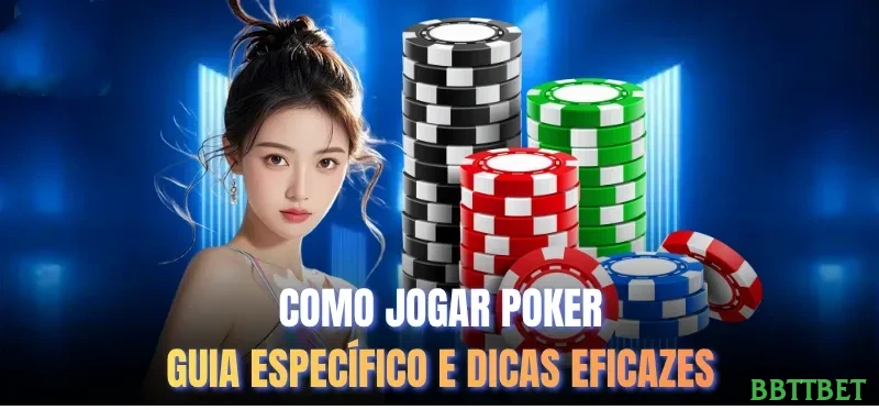 Evolution Gaming bbttbet