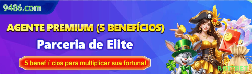 Estratégias Fortune Dragon