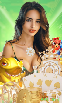 Estratégias Fortune Mouse