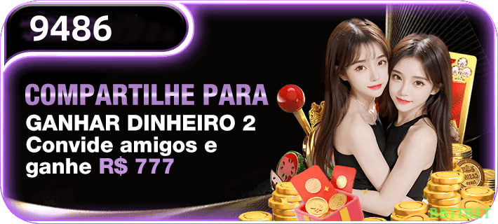 Fortune Rabbit Slot