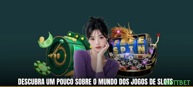 Estratégias Fortune Tiger