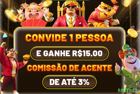 Gonzo's Quest Slot