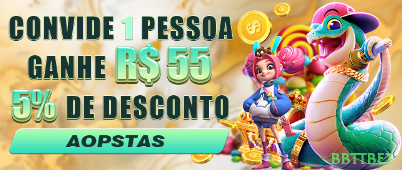Hacksaw Gaming Jogos