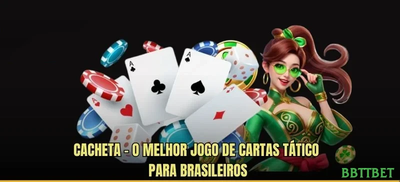 bbttbet Pagamentos