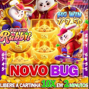 bbttbet iOS vs Android