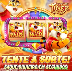 Jackpot Slots