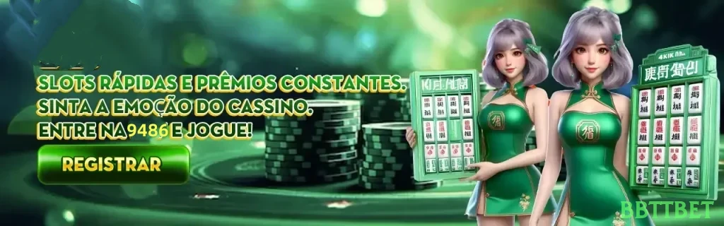 Dicas Jogo Responsável