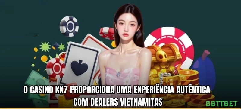 Novos Jogos Promoções
