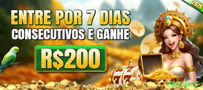 Jogos Populares Brasil