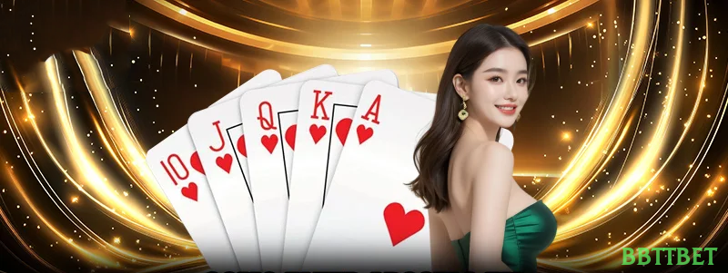 Pragmatic Play Slots