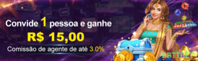 Esportes Virtuais bbttbet