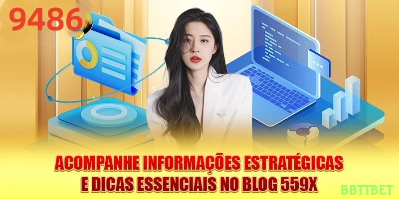 Estratégias Esportes Virtuais